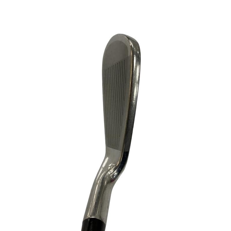 �i�o�w�@�d�R�P�O�@�s���|�e�`�b�d�@�U�r�i���{���F�U�{�Z�b�g�j