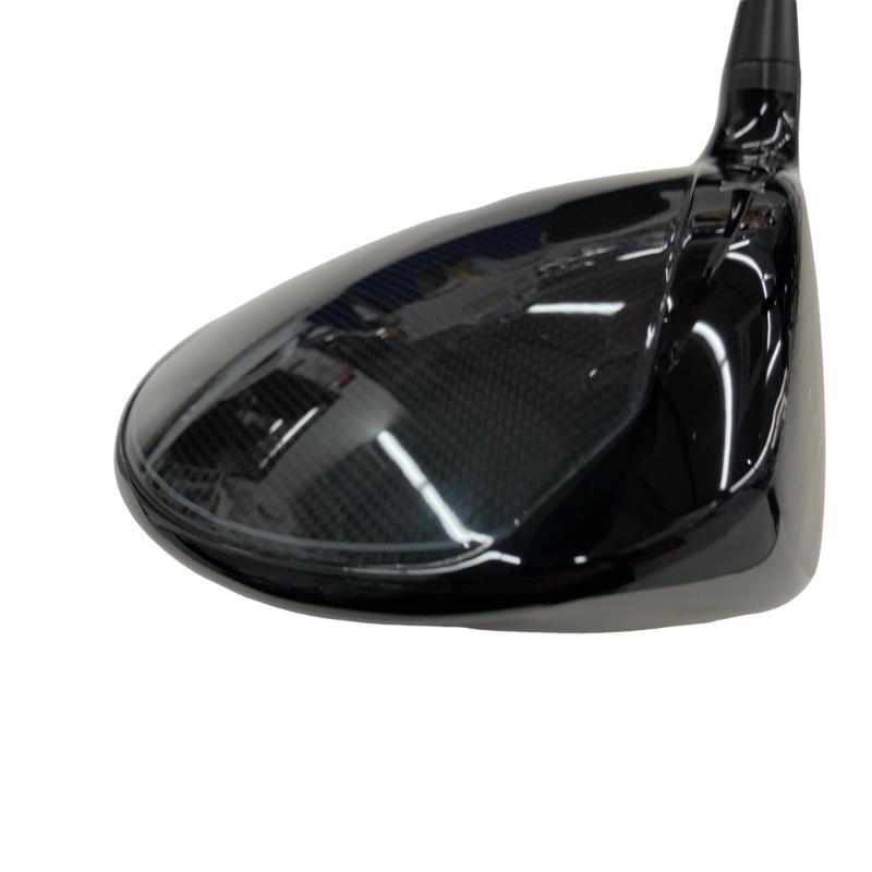 �k�h�f�g�s�m�h�m�f�@�l�`�w�|�P�O�j�{�@�P�O�D�T°