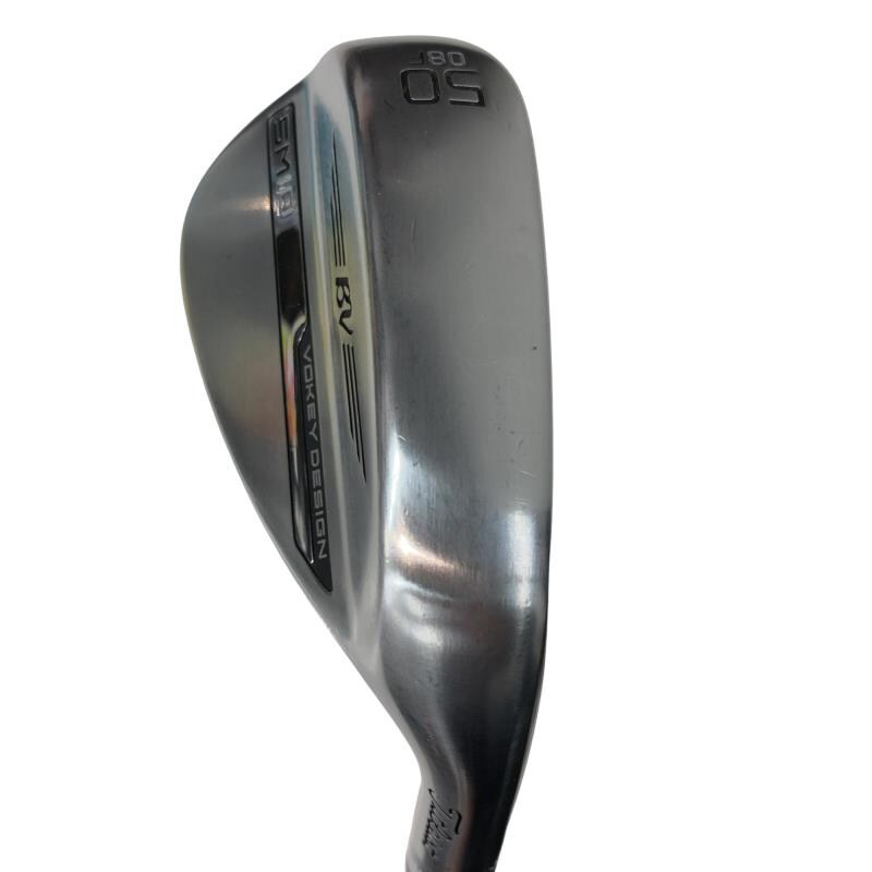 �u�n�j�d�x�@�r�o�h�m�@�l�h�k�k�d�c�@�r�l�P�O�@�c�A�[�N�����@�T�O°�^�O�W°�e