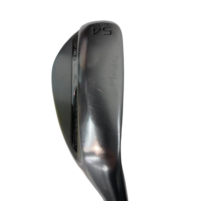 �u�n�j�d�x�@�r�o�h�m�@�l�h�k�k�d�c�@�r�l�P�O�@�c�A�[�N�����@�T�S°�^�P�O°�r