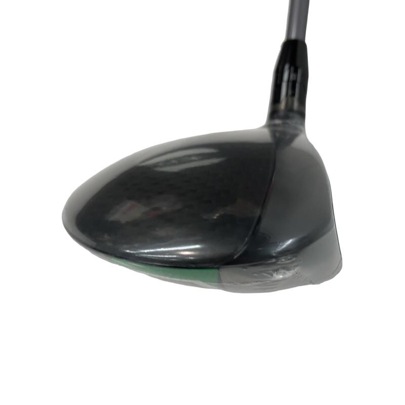 �d�k�x�s�d�@�@�T�v�i�A�W���X�^�u���j