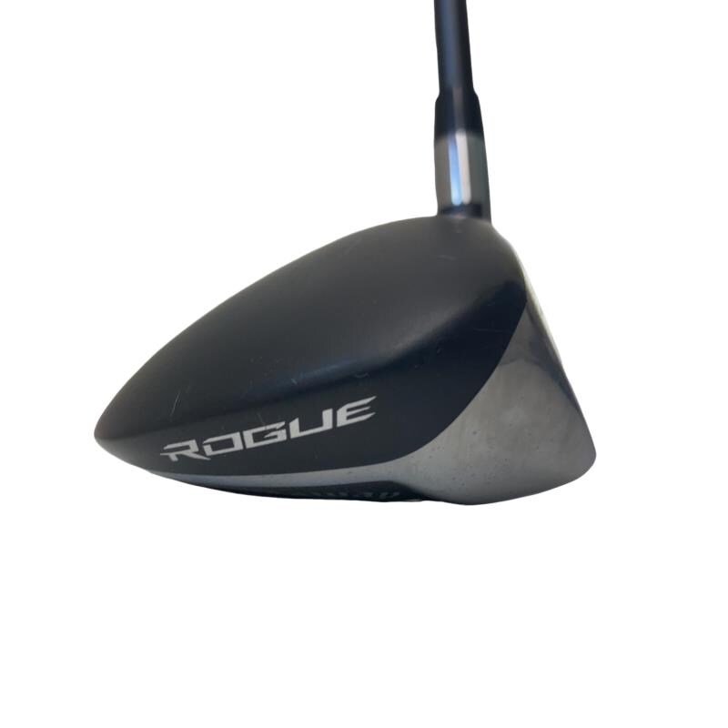 �q�n�f�t�d�@�r�s�@�l�`�w�@�e�`�r�s�@�t�S