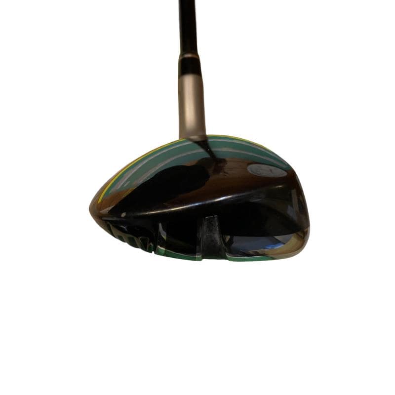 �m�d�w�f�d�m�i�Q�O�P�X�j�@�t�T