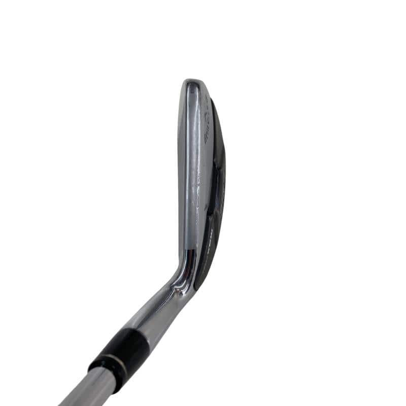 �d�o�h�b�@�l�`�w�@�e�`�r�s�@�T�r�i���{���F�T�{�Z�b�g�j