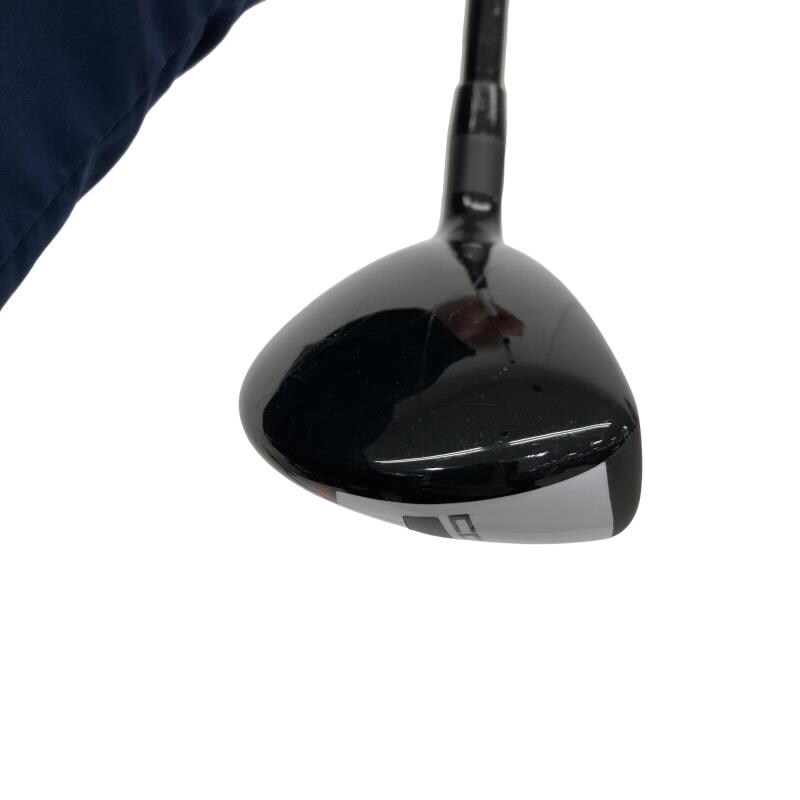 �����������@�`�d�q�n�i�d�s�@�t�S