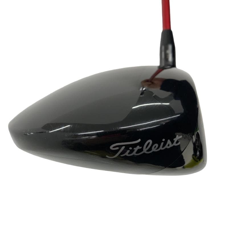 �f�s�Q�@�P�O°