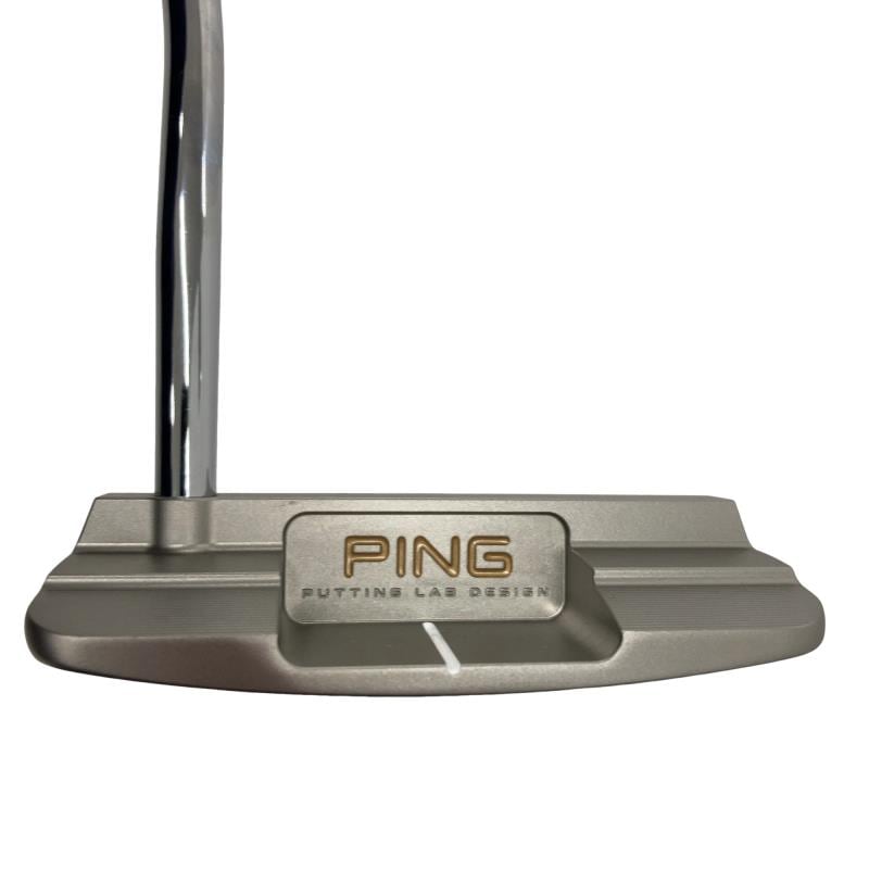 �o�k�c�@�l�h�k�k�d�c�@�j�t�r�g�h�m�i�Q�O�Q�T�j�@�R�S�C���`