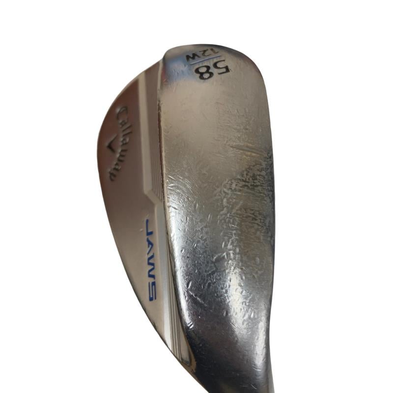 �l�c�@�T�@�i�`�v�r�@�N�����@�T�W°�^�P�Q°�v