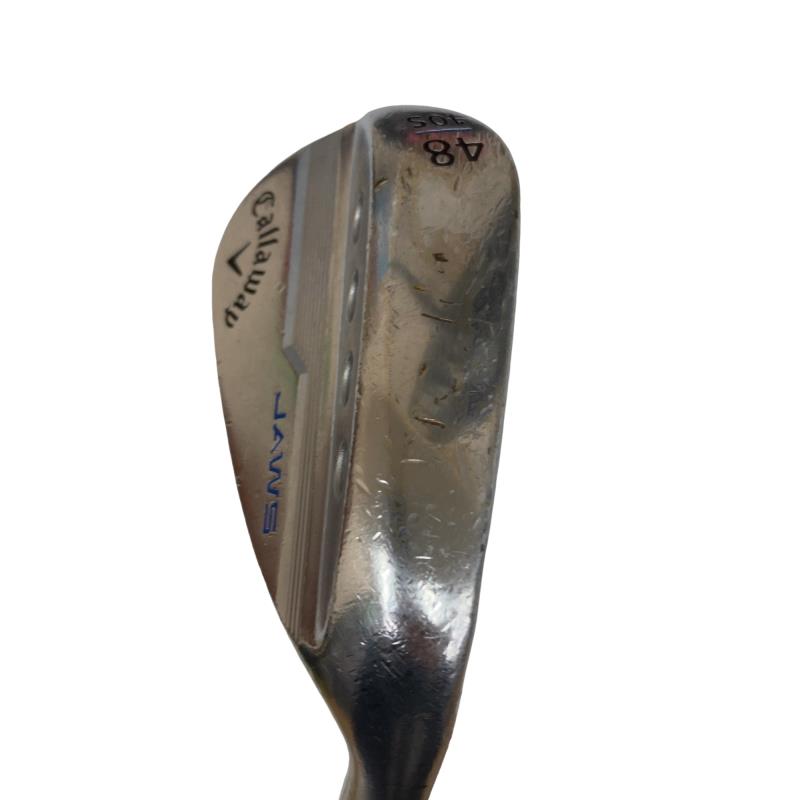 �l�c�@�T�@�i�`�v�r�@�N�����@�S�W°�^�P�O°�r