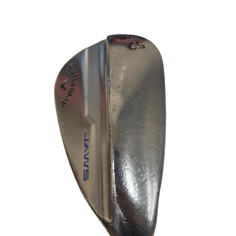 �l�c�@�T�@�i�`�v�r�@�N�����@�T�Q°�^�P�Q°�v