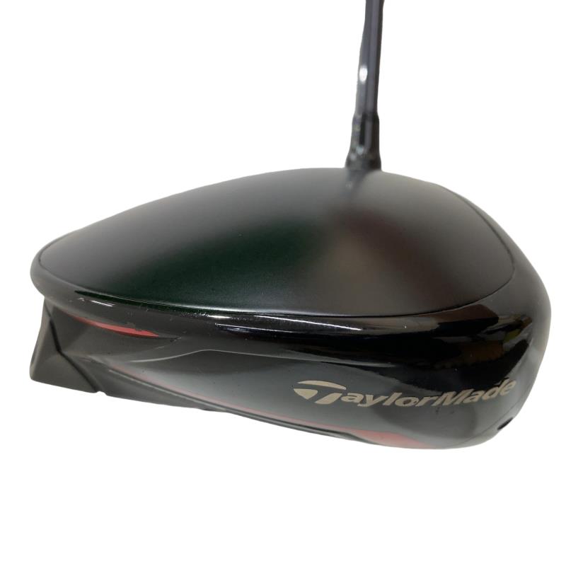 �r�s�d�`�k�s�g�@�P�O�D�T°