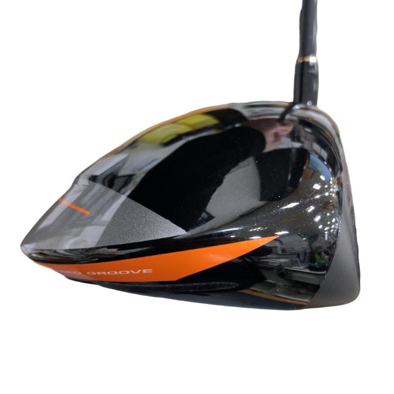 ���������������@�r�f�@�P�O�D�T°