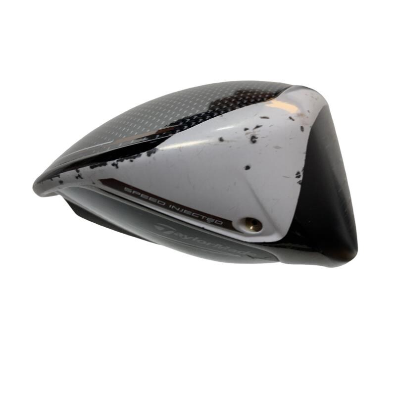 �r�h�l�@�f�k�n�h�q�d�@�@�X�D�T°