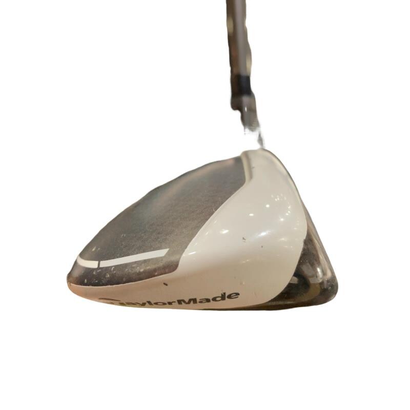 �r�h�l�@�l�`�w�@�t�S