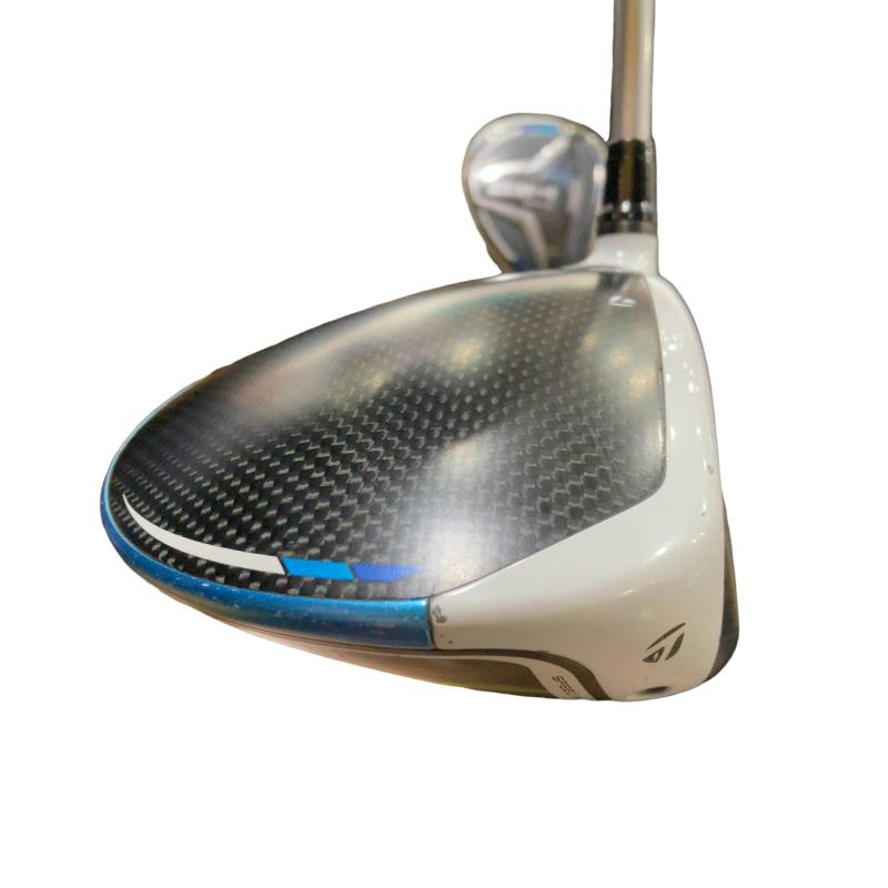 �r�h�l�Q�@�l�`�w�|�c�@�P�O�D�T°