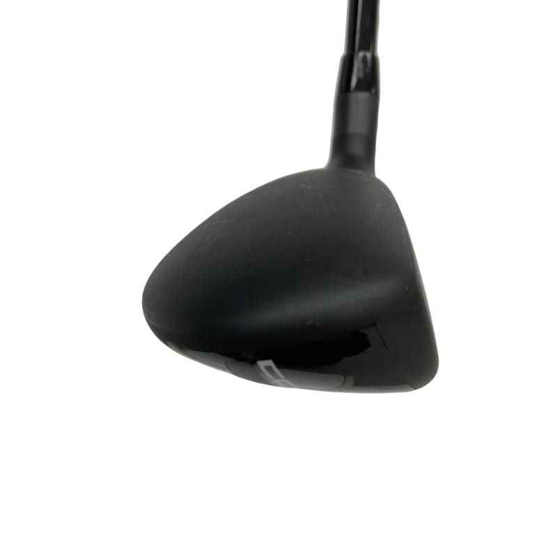 �����������@�`�d�q�n�i�d�s�@�n�m�d�@�k�d�m�f�s�g�@�S�t