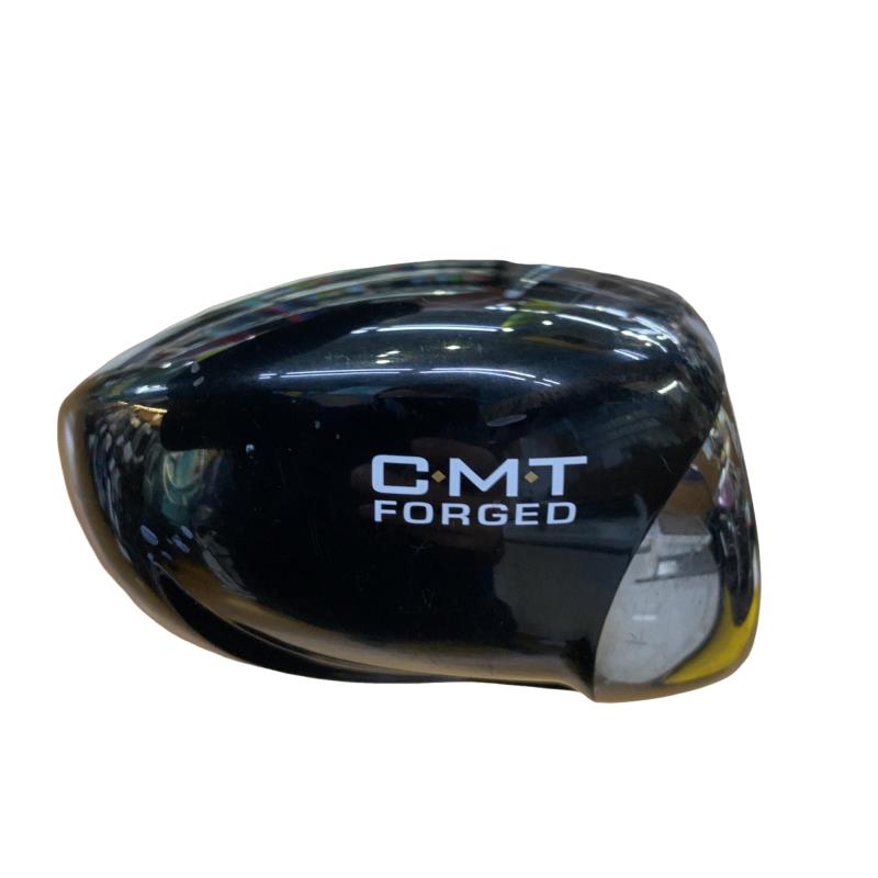 �d�E�q�E�b�@�h�h�h�@�b�e�@�P�O�D�T°