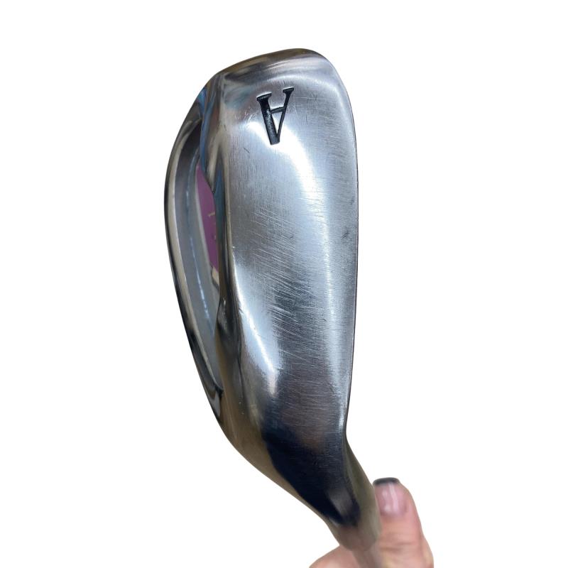 �w�w�h�n�i�Q�O�P�Q�j�@�`�v�@�i�s���N�j�@���f�B�[�X