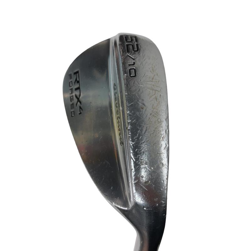 �b�����������������@�q�s�w�|�S�@�e�n�q�f�d�c�@�T�Q°�^�P�O°