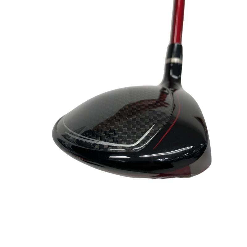 �q�l�w�@�u�c�@�T�v