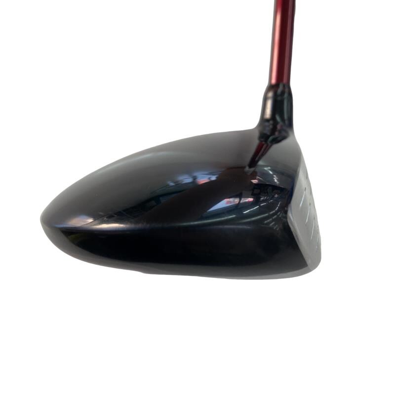 �n�m�n�e�e�@�`�q�l�r�i�Q�O�P�Q�j�@�s�x�o�d�|�c�@�R�v