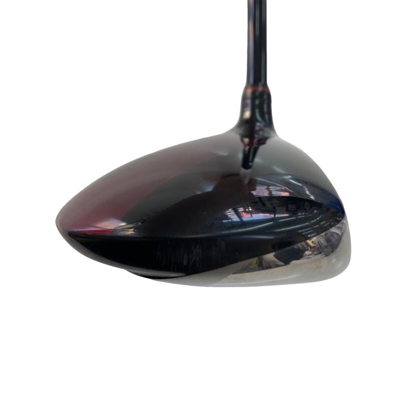 �n�m�n�e�e�@�`�q�l�r�i�Q�O�P�S�j�@�T�v