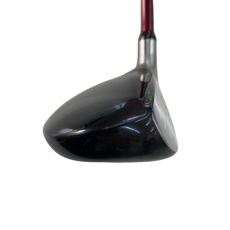 �n�m�n�e�e�@�e�`�h�q�v�`�x�@�v�h�m�f�r�i�Q�O�P�Q�j�@�s�x�o�d�|�c�@�Q�P°