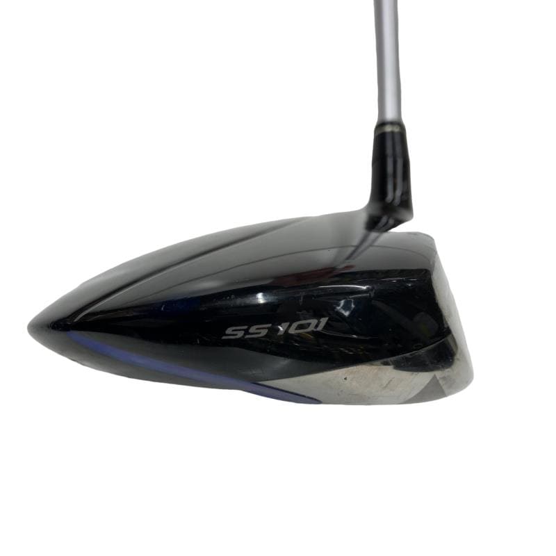 �l�`�b�s�d�b�@�r�r�@�P�O�P�@�R�v