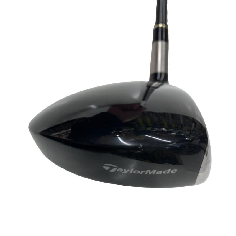 �u�@�r�s�d�d�k�@�P�T°