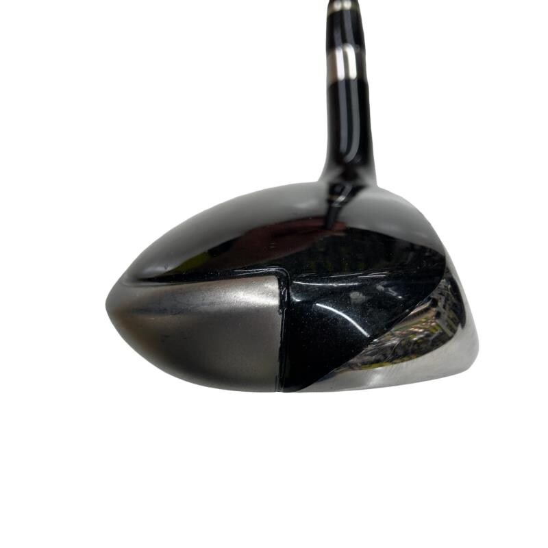 �r�k�h�m�f�r�g�n�s�@�g�k�@�t�S