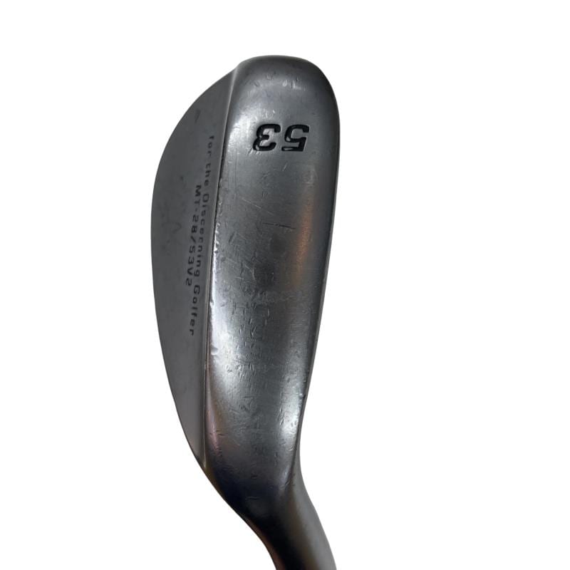 �l�s�|�Q�W�@�u�Q�i���b�L�d�グ�j�@�T�R°