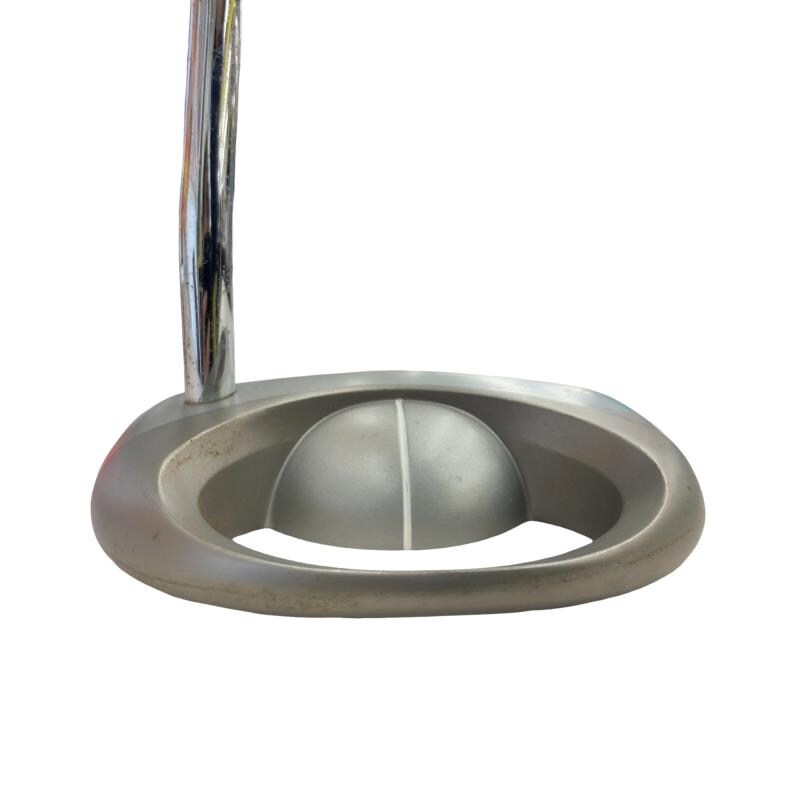 �a�b�@�n�y�@�R�S�C���`