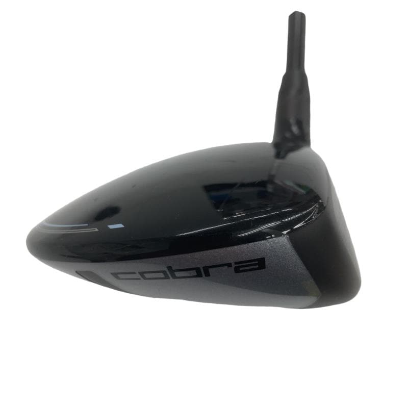 �����������@�`�d�q�n�i�d�s�@�l�`�w�@�T�v�@���f�B�[�X