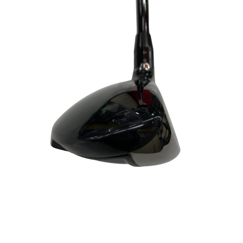 �o�`�q�`�c�x�l�@�Q�P°