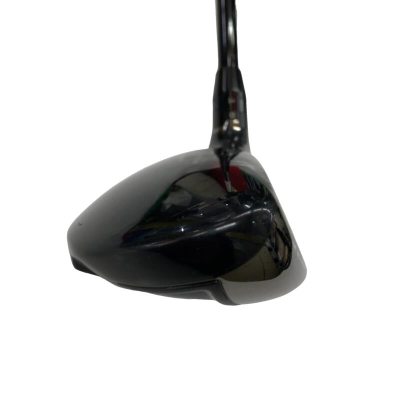 �o�`�q�`�c�x�l�@�Q�S°