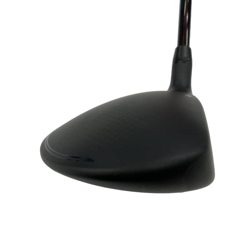 �����������@�c�`�q�j�r�o�d�d�c�@�w�@�R�v