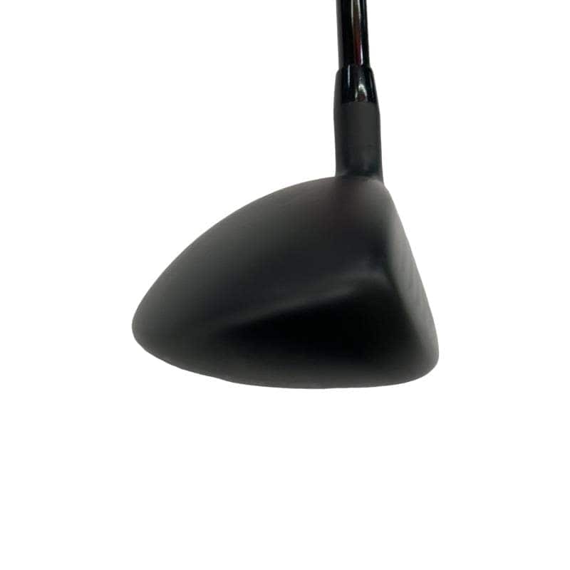 �����������@�c�`�q�j�r�o�d�d�c�@�t�R