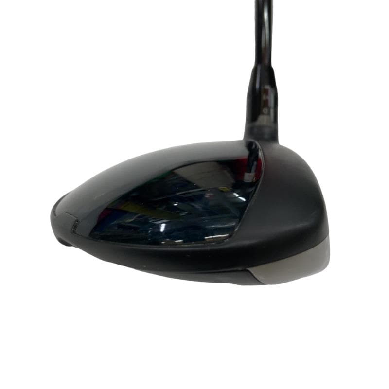 �o�`�q�`�c�x�l�@�@�R�v