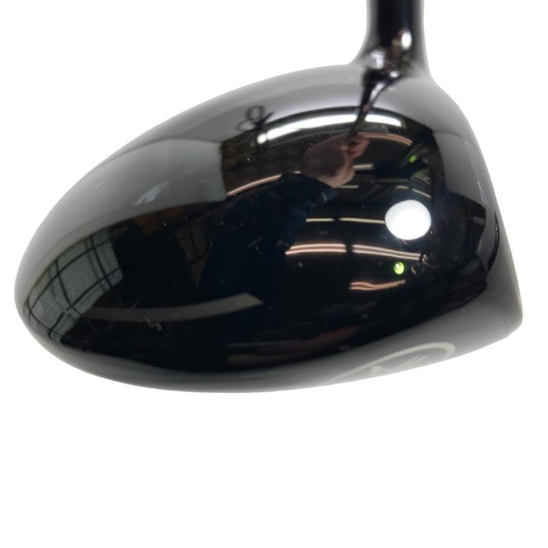 �q�l�w�@�c�c�i�Q�O�Q�U�j�@�T�v