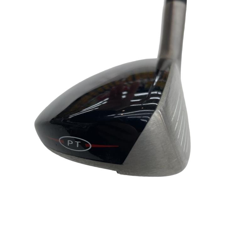 �o�s�@�T�W�T�E�g�@�P�V°