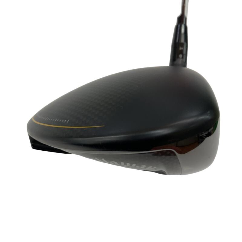 �q�n�f�t�d�@�r�s�@�l�`�w�@�k�r�@�P�O�D�T°