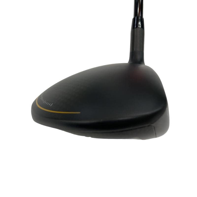 �q�n�f�t�d�@�r�s�@�k�r�@�R�v