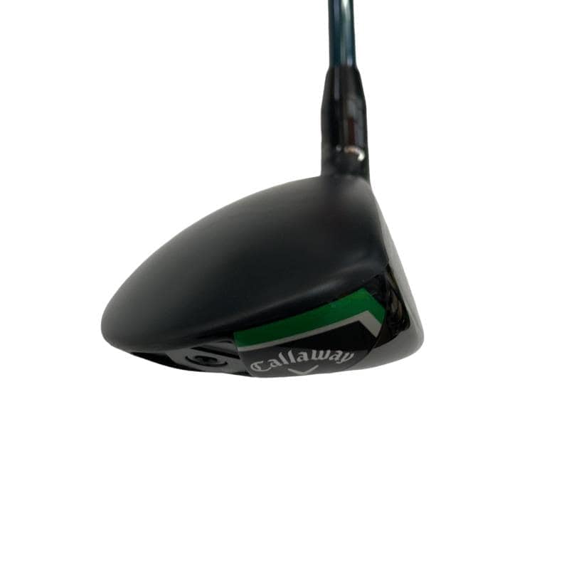 �d�k�x�s�d�@�t�R