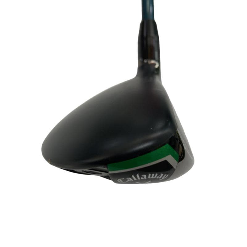 �d�k�x�s�d�@�t�T