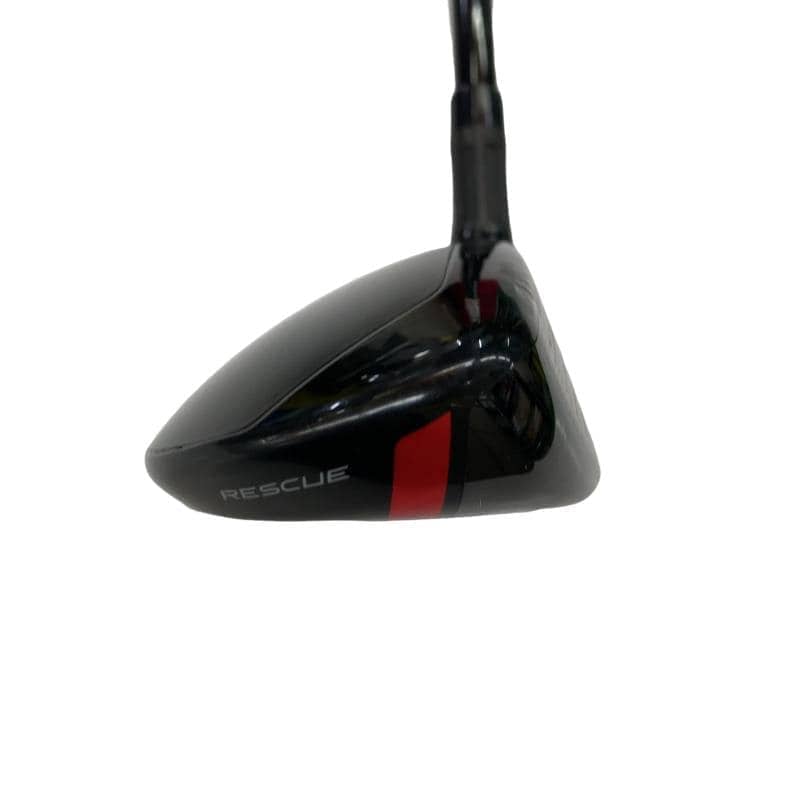 �r�s�d�`�k�s�g�@�t�R