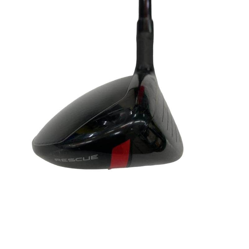 �r�s�d�`�k�s�g�@�t�T