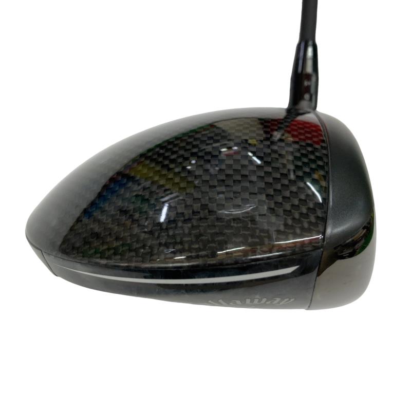 �o�`�q�`�c�x�l�@�`���@�r�l�n�j�d�@�l�`�w�@�@�X°