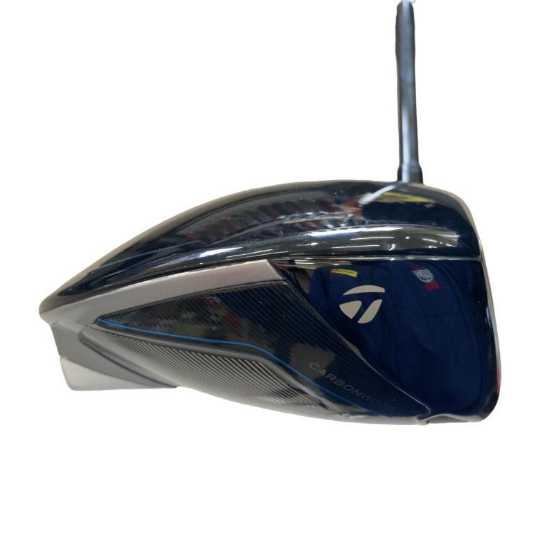 �p���P�O�@�@�X°