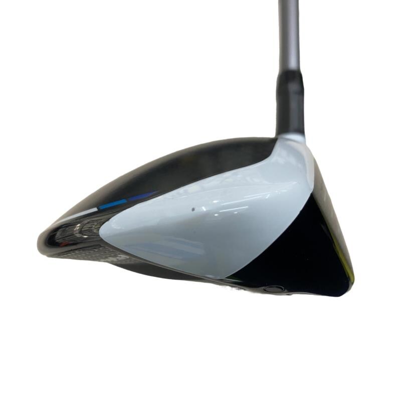 �r�h�l�Q�@�l�`�w�@�T�v