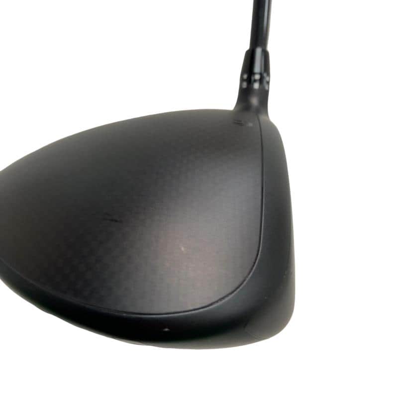 �����������@�c�r�|�`�c�`�o�s�@�k�r�@�P�O�D�T°�@�t�r�`